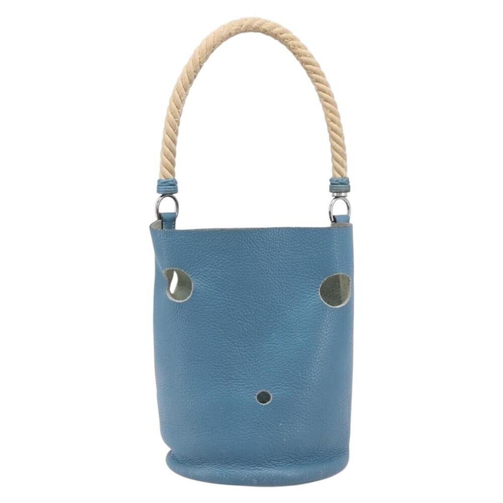 Hermes Mangeoire Clemence PM